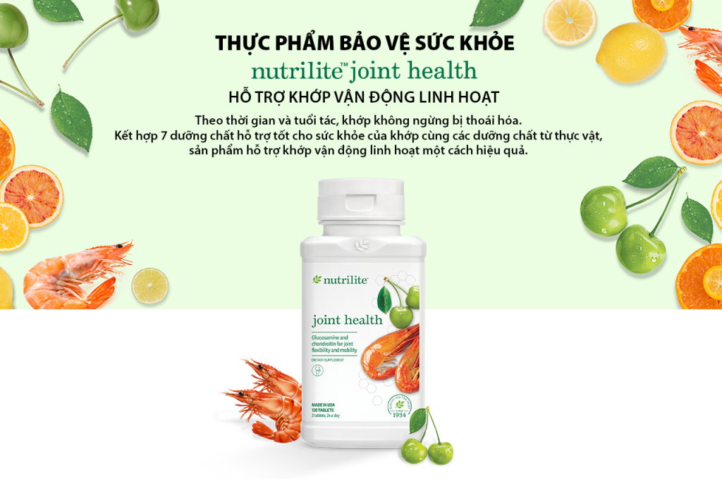 joint_health_amway