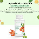 joint_health_amway