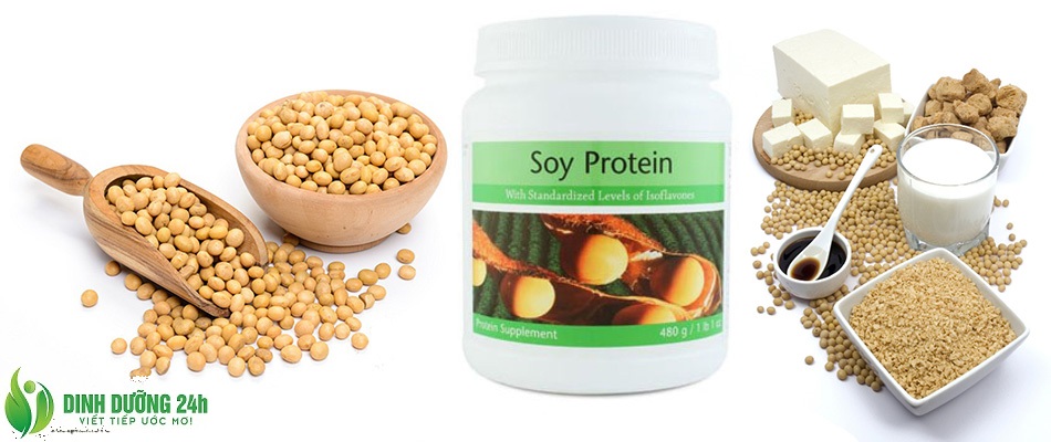 soy-protein-unicity