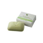 công dụng của xà bông Avocado Face & Body Soap 284 Flp