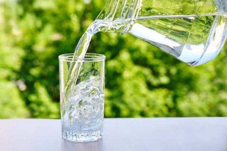 Các loại nước ép giúp giảm cân an toàn