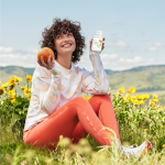Ai_nên_dùng_vitaminC_amway