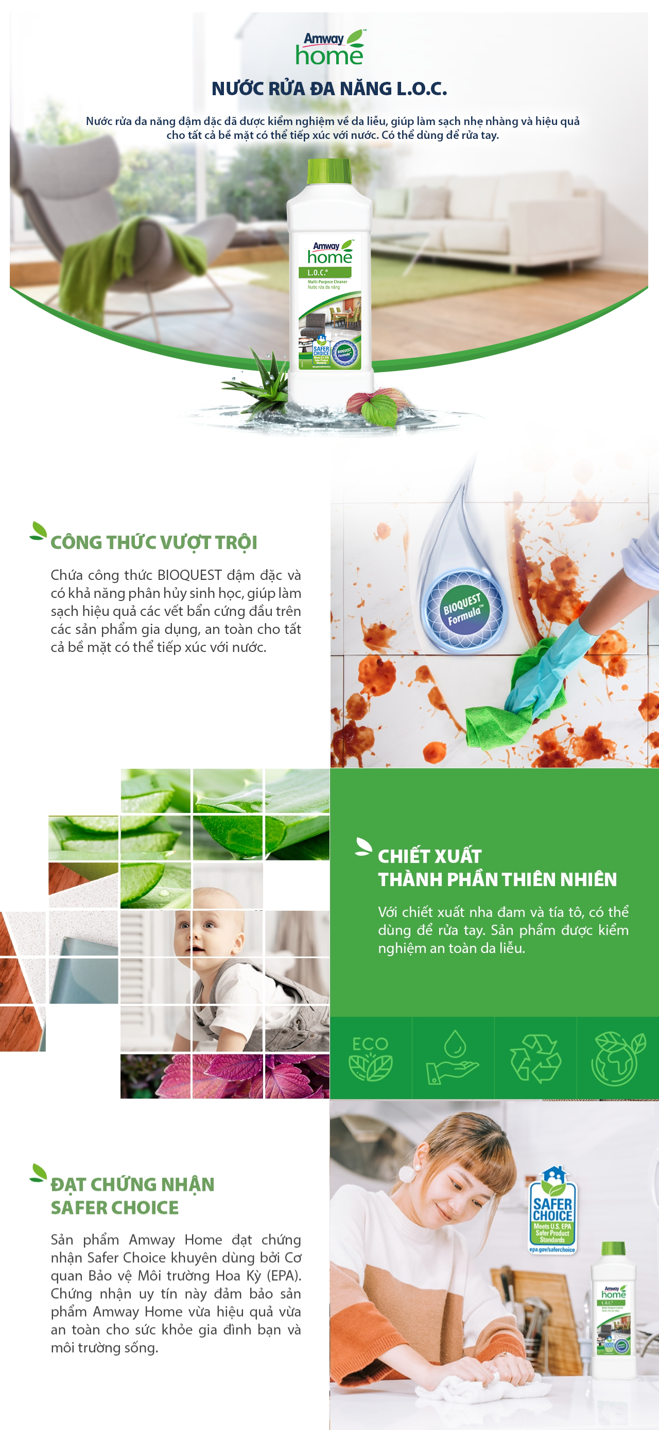 hình-ảnh-nước-tẩy-rửa-đa-năng-amway