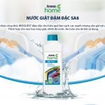 hình_ảnh_nước_giặt_amway