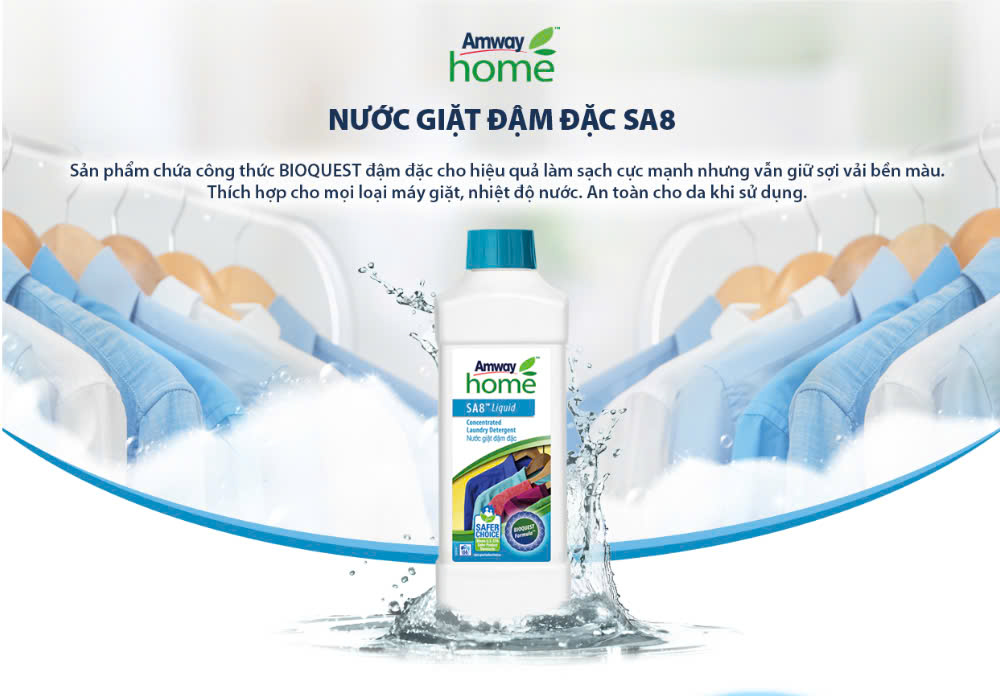 hình_ảnh_nước_giặt_amway