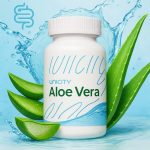 hình_ảnh_sản_phẩm_aloe_vera_unicity