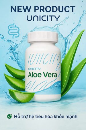 hình_ảnh_sản_phẩm_aloe_vera_unicity