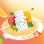 hình_ảnh_vitaminC_amway_