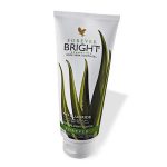 Kem đánh răng lô hội Forever Bright Toothgel 028 FLP