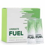 Unimate Fuel Original